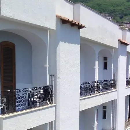 Bed & Breakfast Thomas Bb Conduzione Familiare 3*