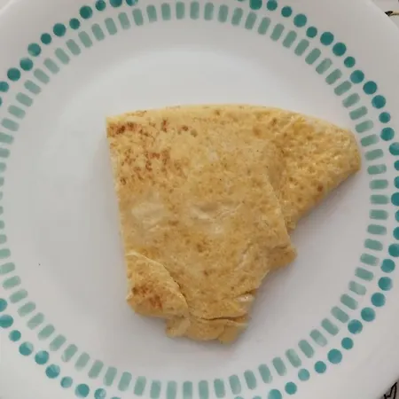 Thomas Bb Conduzione Familiare Forio (Isola d'Ischia)