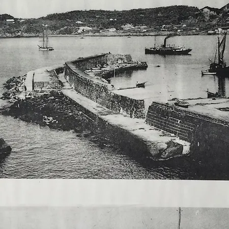 Thomas Bb Conduzione Familiare 3*