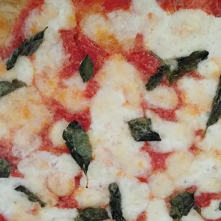 Thomas Bb Conduzione Familiare 3* Forio (Isola d'Ischia)