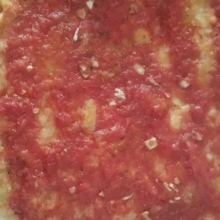 Thomas Bb Conduzione Familiare