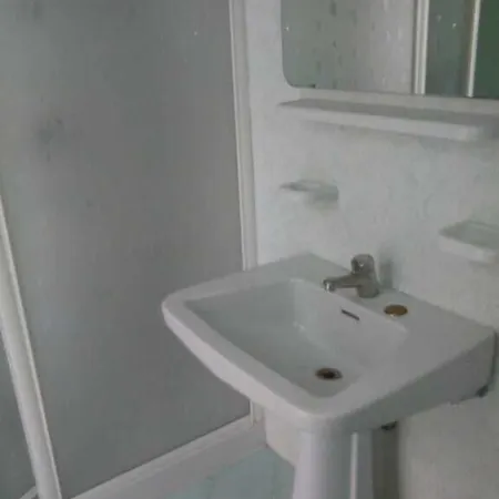 Bed & Breakfast Thomas Bb Conduzione Familiare Forio (Isola d'Ischia)