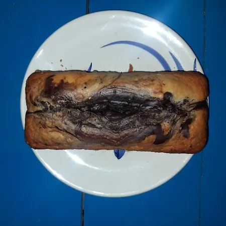 Bed & Breakfast Thomas Bb Conduzione Familiare