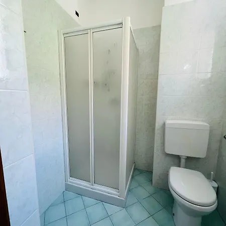 Thomas Bb Conduzione Familiare 3* Forio di Ischia