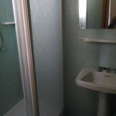 Thomas Bb Conduzione Familiare 3*
